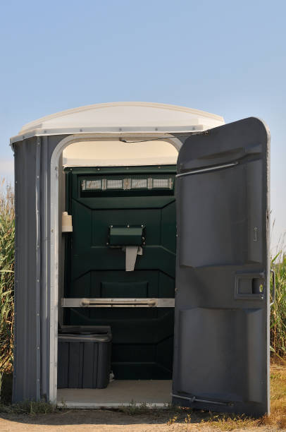 Best Portable bathroom rental  in Regency At Monroe, NJ